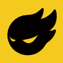 ��ῴ��ٷ��������ذ�װv9.85.0 ��׿��