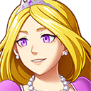 ����ʿ����櫵Ľ�����׿v0.0.1 �ֻ���