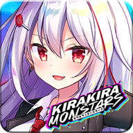 �����ǹ�ħ�����ֻ���Ϸ(������)v1.0.3 rev20210705-FLPP ��׿��