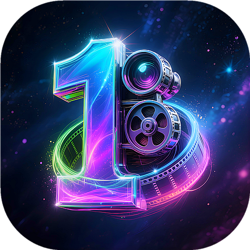 һ��ӰԺTV���Ӱ�v8.8 ��׿��