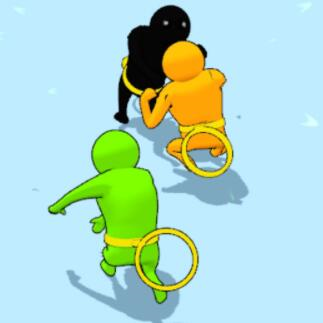 ���˴���ս��Ϸv1.0.9 ��׿��