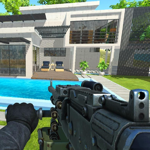 ����սʿ������Ϸv300.2.0 ��׿��