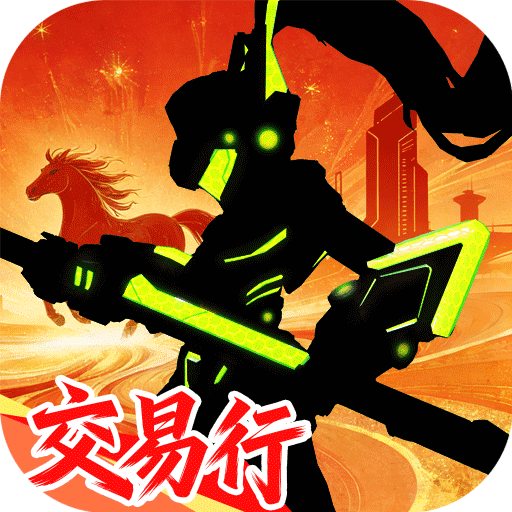 ���������3�ٷ���v1.10.31 ��׿��