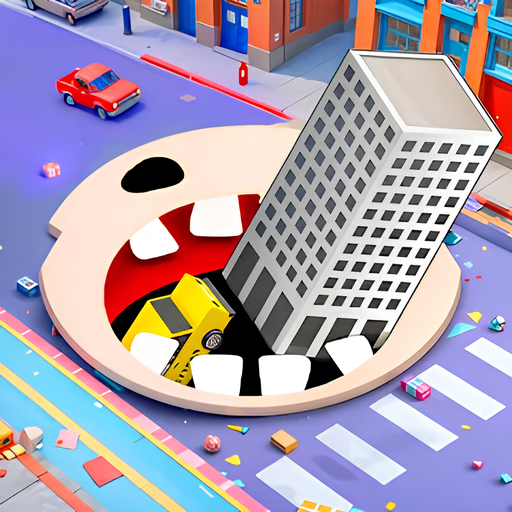 �ڶ���Ի���Ϸv300.1.7 ��׿��