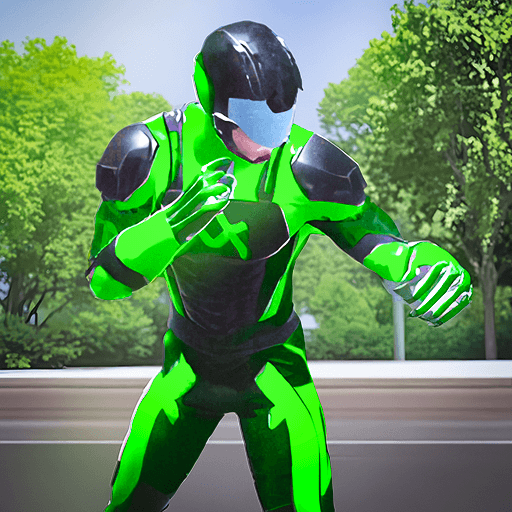 ֩��Ӣ�����޶�������v2.0.4 ��׿��