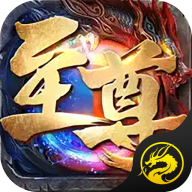 ��ת��������v1.0.2 ���°�