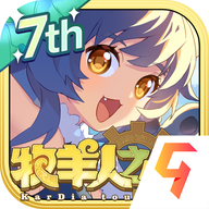 ������֮�����ιٷ���v1.10.4 ��׿��