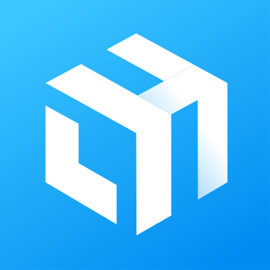 ����app�ٷ����ذ�װv1.8.4 �ٷ�����