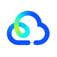 �������app�ٷ�����v10.2.0.101 ���°�