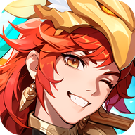 �����������°�2026v5 �ٷ���