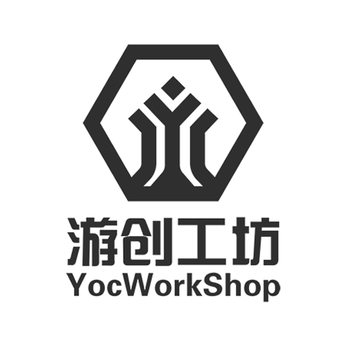 �δ����ֹٷ���v3.0.1-beta ��׿��