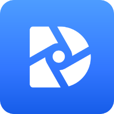 �������ҵ����v7.0.43 �ֻ���