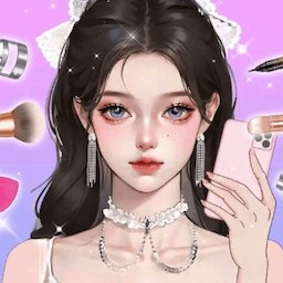 ��Ů��ױģ����Ϸv1.03 ���°�