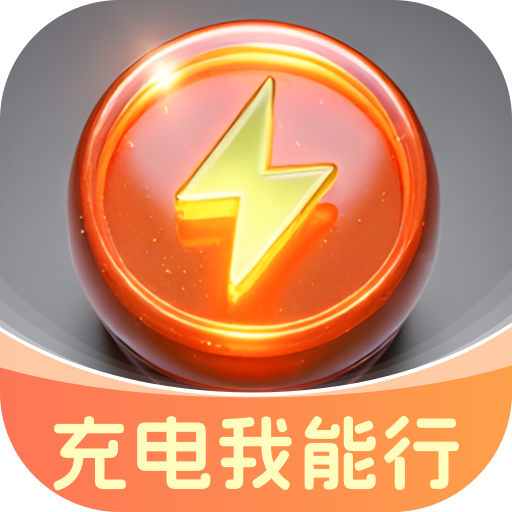 �������������v2.0.4 ��׿��