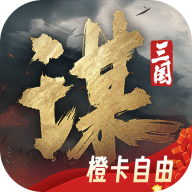 ����ı������oppo�ͻ���v1.26.0 ������