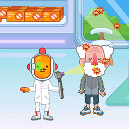 δ������ģ�����ֻ���v2.0.3 ��׿��