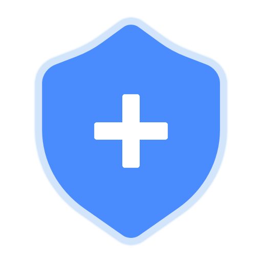 ɱ��������ʿapp�ٷ���v2.2.2 ���°�