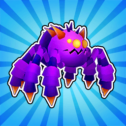 СС��������3��Ϸv2.0.3 ��׿��