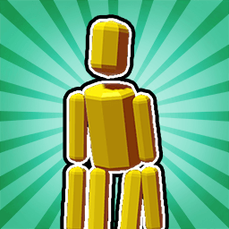 ��ʿ����Σ����Ϸv2.0.4 ��׿��