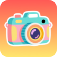 �������appv1.2.0 ��׿��