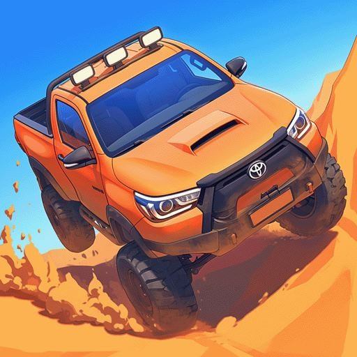 ��ţ����С��Ϸver9.260127.177 �ֻ���