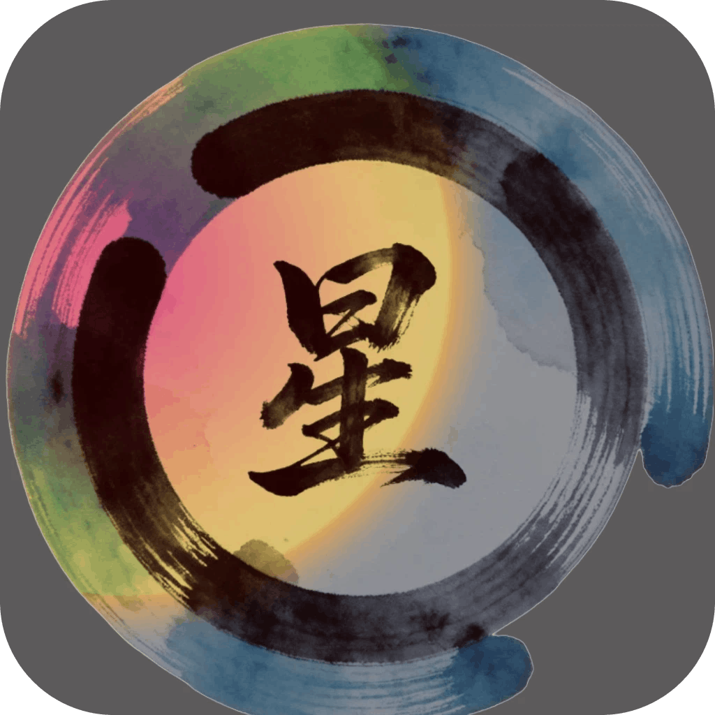 ��ҫtv���Ӻ��Ӱ�v2.4.7 ���İ�