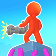 ������������Ϸvivo��v0.9 �ֻ���