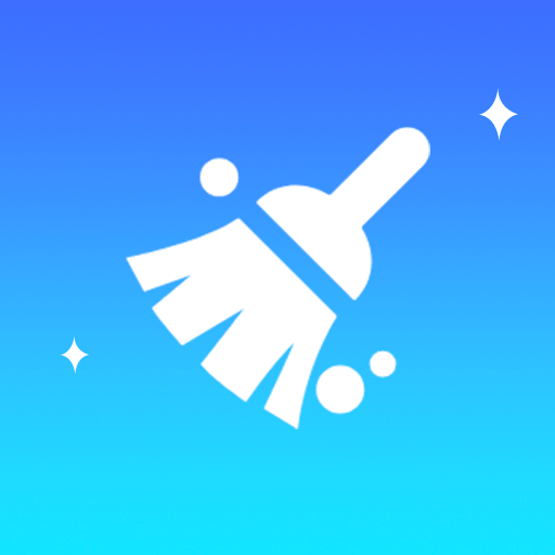 ȫ��һ������appv1.0.0 ��׿��