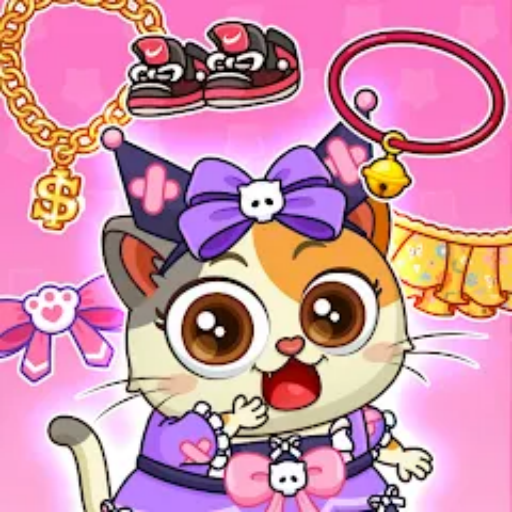 �ȳ軻װ���ֻ���Ϸv300.1.6 vivo��