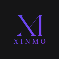 ��ģapp����v1.1.8 �ٷ���