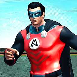 �������м�����Ϸv2.0.5 ��׿��