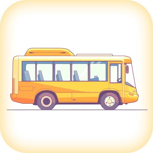 ֪�й�������v1.0.1 ���İ�