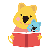 С����ѧ�ùٷ���v4.6.3 ���°�