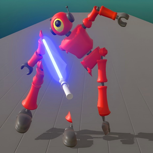 �ȷ�սʿС��Ϸv306.2.5 oppo��