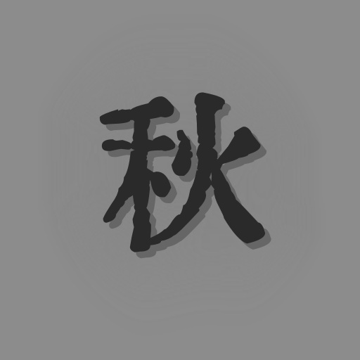 ������ҹ���°��ֻ�v1.3.1 ��׿��