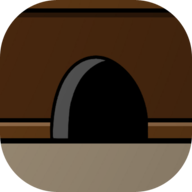 ���չ����Ϸv1.4 ��׿��