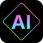 AI�滭רҵ��appv1.1.96 ������