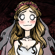 ��ķ˹��˵��ҹ�����ֻ���v1.8 �ٷ���