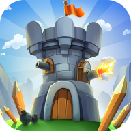 ������Ԫ����v12.6 ���°�