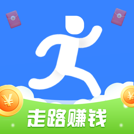 ������·׬appv1.4.7 ��׿��