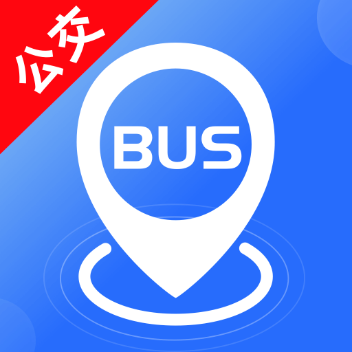 ���ϳ��й�����ѯappv1.0.2 ��׿��