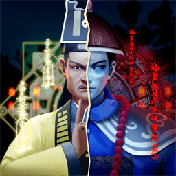 ������̸���������v1.0.1 ��׿��