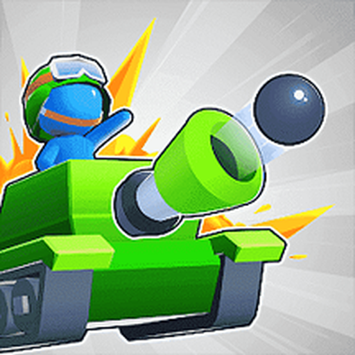 ��������սС��Ϸv3.0.0 ��׿��