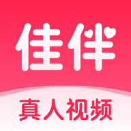 �Ѱ�����v2.5.0 �ֻ���