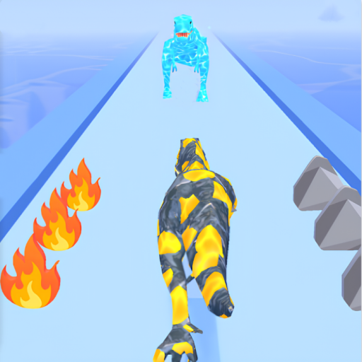 ����ս������Ϸv300.1.4 ��׿��