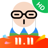 ���彲����HD���°汾v8.0.0 ��׿��