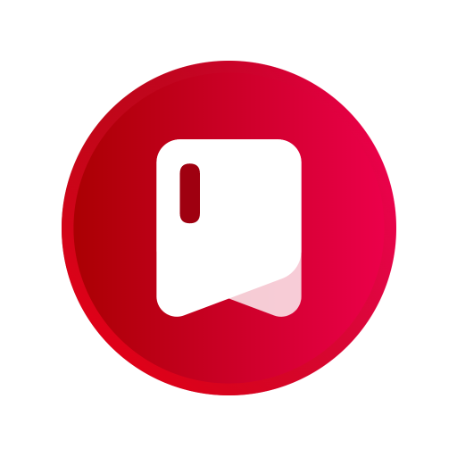 ��������appv2.4.9.9 ���°�