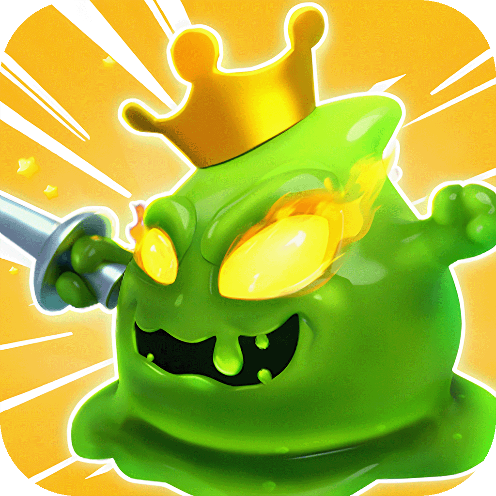 ����������Ϸv10.6 ��׿��