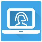 �������appv2.0.6 �ֻ���