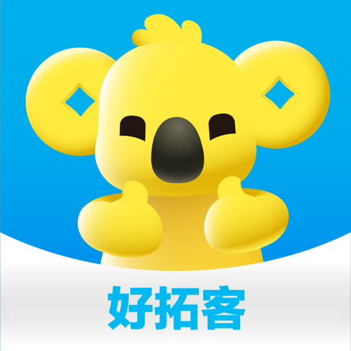 ���������ؿ�appv1.4.6 ���°�